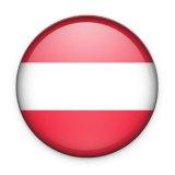 Deutsch