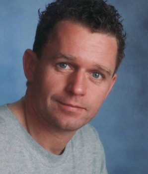 Norbert Fuchs