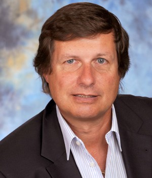 Kurt Schnabel