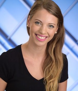 Prof. Corinna Langer, BEd