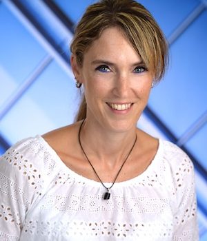 Petra Pleninger