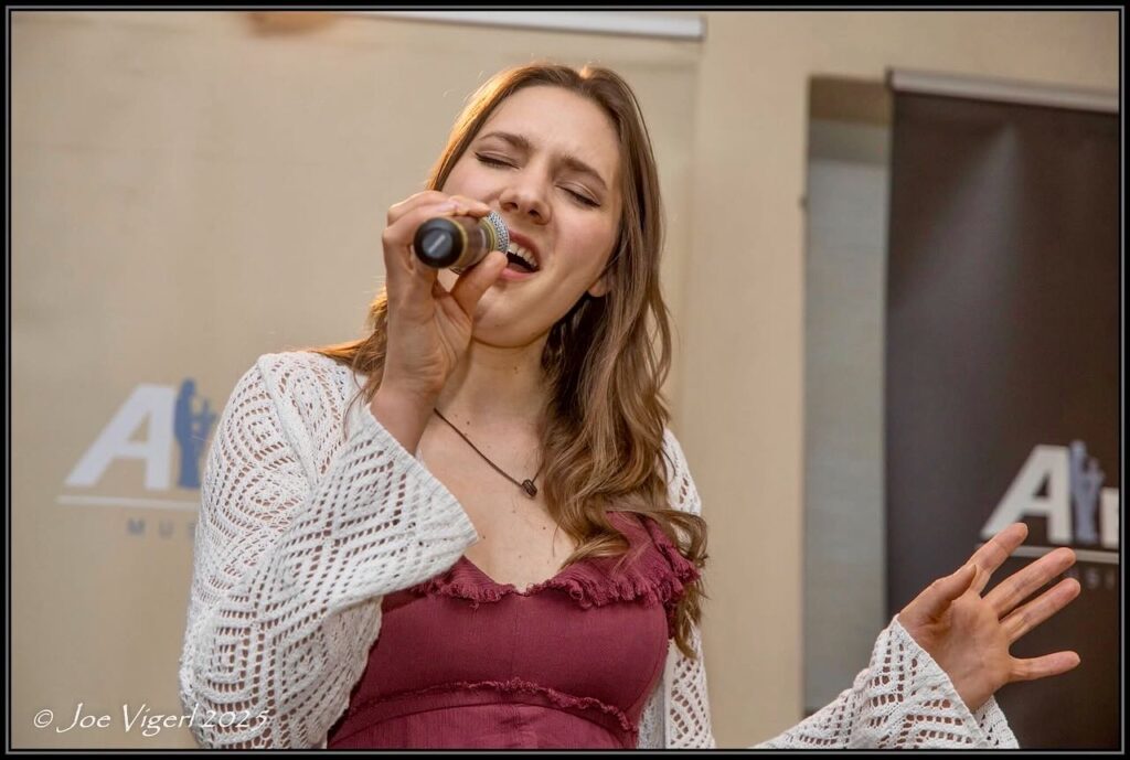 Bild von Ilvy Schultschik