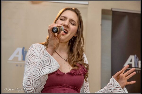 Bild von Ilvy Schultschik